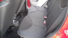 Predam Peugeot 107-1.0i KLIMA