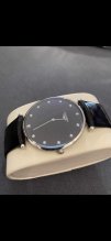Hodinky longines