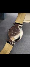 Hodinky longines