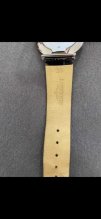 Hodinky longines