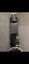 Hodinky longines