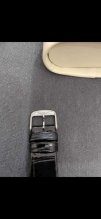 Hodinky longines