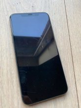 Predam iphone 11 PRO MAx 64 GB