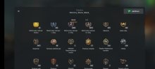 World of Tanks BLITZ