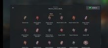 World of Tanks BLITZ