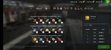 World of Tanks BLITZ