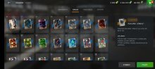 World of Tanks BLITZ