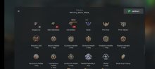 World of Tanks BLITZ