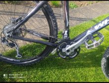 Wheeler Carbon