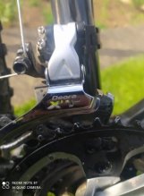 Wheeler Carbon