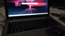 Asus VivoBook