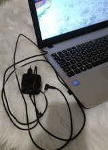 Asus VivoBook