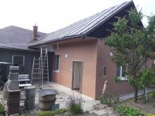 Murovanie,stierkovanie,obkladanie,maľovanie