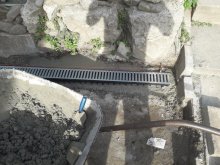 Murovanie,stierkovanie,obkladanie,maľovanie