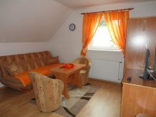 Apartmán na prenájom