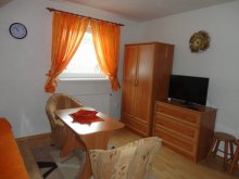 Apartmán na prenájom