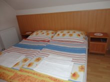 Apartmán na prenájom