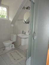 Apartmán na prenájom