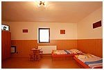 Apartmánová izba na prenájom