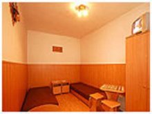 Apartmánová izba na prenájom