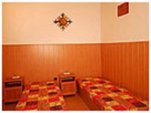 Apartmánová izba na prenájom