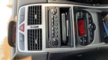 PEUGEOT 307 SW, 2.0 HDi turbo diesel 79 kW