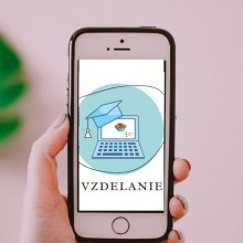 Online tréner vo oblasti strava, výživa, pohyb
