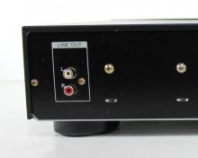 Sony compact dixc player - predaj