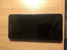 Huawei nova smart
