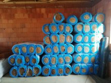 Knauf UNIFIT 037 hrúbka 200mm