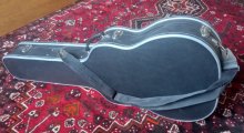 Predám gitarové puzdro