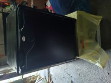 Predám Mini Bar