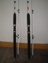 nova Laminatova udica (3 m)