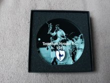 Tottenham Hotspur FC sklá
