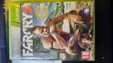 Hry na Xbox360