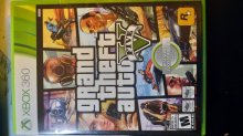 Hry na Xbox360