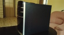 Predam pc Inzel Core 2 Duo E4500,2x2.20GHz.