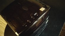 Predam pc Inzel Core 2 Duo E4500,2x2.20GHz.