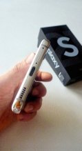 SAMSUNG GALAXY S21 5G