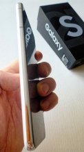 SAMSUNG GALAXY S21 5G