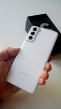 SAMSUNG GALAXY S21 5G