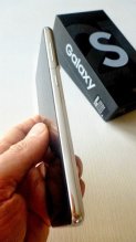 SAMSUNG GALAXY S21 5G