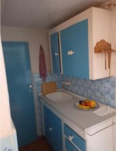 PONÚKAM 2 x CHATA A POZEMOK 694 m2 LÁTKY- PASEKY