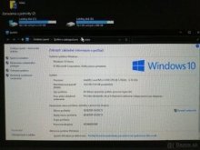 Gtx 650ti boost, i3 6100 3.70GHz, 16Gb RAM
