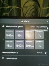 Gtx 650ti boost, i3 6100 3.70GHz, 16Gb RAM