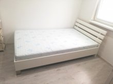 Postel 120x200 cm