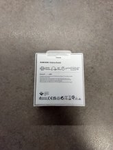 Samsung Galaxy Buds 2