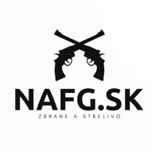 Vzduchová pištoľ Colt Special Combat NAFG.SK
