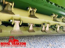 Stark KDX 240 Skladom