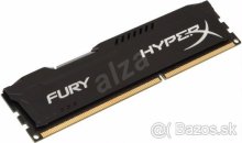AMD A10 7870+ RADEON HD 5850+ SSD HD +1TERA HDD